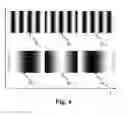 Fig. 05 - Apparatus and method for motion tracking in brain imaging
