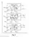 Fig. 06 - Apparatus and method for motion tracking in brain imaging