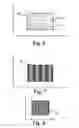 Fig. 07 - Apparatus and method for motion tracking in brain imaging