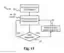 Fig. 11 - Apparatus and method for motion tracking in brain imaging