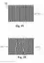 Fig. 15 - Apparatus and method for motion tracking in brain imaging