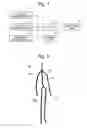 Fig. 02 - HAND HYGIENE MOMENT MEASURING SYSTEM