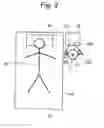 Fig. 06 - HAND HYGIENE MOMENT MEASURING SYSTEM