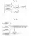Fig. 08 - HAND HYGIENE MOMENT MEASURING SYSTEM