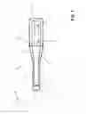 Fig. 02 - Hand-held measuring device