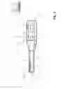 Fig. 04 - Hand-held measuring device