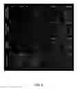 Fig. 06 - MRI-based systems and methods for determining function capacity of the kidney