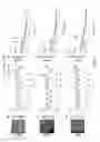 Fig. 09 - MRI-based systems and methods for determining function capacity of the kidney