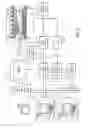 Fig. 10 - MRI-based systems and methods for determining function capacity of the kidney
