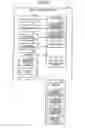 Fig. 06 - Mobile electronic device, non-transitory storage medium storing diagnosis program, and diagnosis system