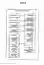 Fig. 07 - Mobile electronic device, non-transitory storage medium storing diagnosis program, and diagnosis system