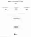Fig. 02 - SYSTEMS AND METHODS FOR ASSESSING POSSIBLE COGNITIVE IMPAIRMENT