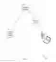 Fig. 02 - METHOD, SYSTEM AND PROGRAM PRODUCT FOR MONITORING OF SLEEP BEHAVIOR