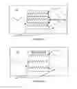Fig. 04 - BIOMETRIC SIGNAL CONDUCTION SYSTEM AND METHOD OF MANUFACTURE