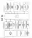 Fig. 24 - Device and method having automatic user-responsive and user-specific physiological-meter platform