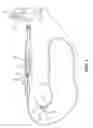 Fig. 02 - Supporting catheter for use for phrenic nerve pacing