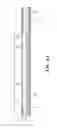 Fig. 06 - Supporting catheter for use for phrenic nerve pacing