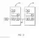 Fig. 03 - Physiological sensor history backfill system and method