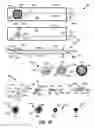 Fig. 35 - Physiological characteristic determination based on signal correlation