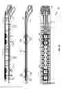 Fig. 44 - Physiological characteristic determination based on signal correlation