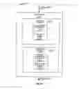 Fig. 63 - Physiological characteristic determination based on signal correlation