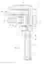 Fig. 02 - Systems and methods of automated dose control in x-ray imaging