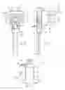Fig. 03 - Systems and methods of automated dose control in x-ray imaging