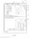 Fig. 07 - Systems and methods of automated dose control in x-ray imaging
