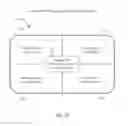 Fig. 13 - Systems and methods of automated dose control in x-ray imaging