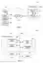 Fig. 02 - System and method for determining X-ray exposure parameters