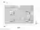 Fig. 06 - Intraoral tomosynthesis systems, methods, and computer readable media for dental imaging
