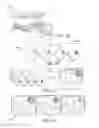 Fig. 03 - Method of characterizing the pathological response of tissue to a treatment plan