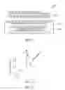 Fig. 04 - Method of characterizing the pathological response of tissue to a treatment plan