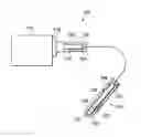 Fig. 01 - DESIGN AND METHOD FOR INTRAVASCULAR CATHETER