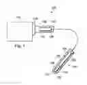Fig. 02 - DESIGN AND METHOD FOR INTRAVASCULAR CATHETER