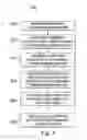 Fig. 08 - DESIGN AND METHOD FOR INTRAVASCULAR CATHETER