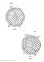Fig. 10 - DESIGN AND METHOD FOR INTRAVASCULAR CATHETER