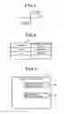 Fig. 04 - Ultrasonic diagnostic device
