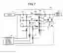 Fig. 06 - Ultrasonic diagnostic device