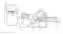 Fig. 01 - Sensor attachment for three dimensional mapping display systems for diagnostic ultrasound machines
