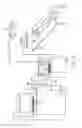 Fig. 04 - Sensor attachment for three dimensional mapping display systems for diagnostic ultrasound machines
