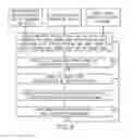 Fig. 09 - Sensor attachment for three dimensional mapping display systems for diagnostic ultrasound machines
