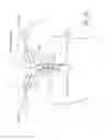 Fig. 13 - Sensor attachment for three dimensional mapping display systems for diagnostic ultrasound machines