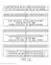 Fig. 17 - Sensor attachment for three dimensional mapping display systems for diagnostic ultrasound machines
