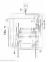 Fig. 05 - MEASUREMENT APPARATUS