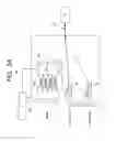 Fig. 06 - MEASUREMENT APPARATUS