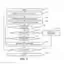 Fig. 04 - Object information acquiring apparatus and image processing method