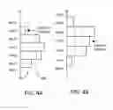 Fig. 05 - Object information acquiring apparatus and image processing method