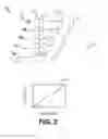 Fig. 03 - Method and systems for adjusting a pulse generated for ultrasound multi-line transmit