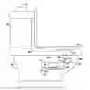 Fig. 01 - POINT OF CARE URINE TESTER AND METHOD